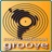Jordy is Back (Original mix) [Original mix]