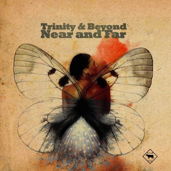 Near and Far (Pezzner Remix) - Single