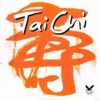 Tai Chi, 2001