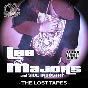 The Lost Tapes - Million Dollar Classics, Vol. 1