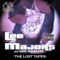 Make Money (feat. Andre Nickatina) - Lee Majors & Side Industry lyrics
