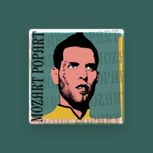 Devin Lima & The Cadbury Diesel