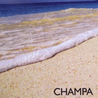 Champa - Champa
