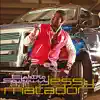 Jessy Matador - Bla bla bla