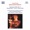 St. Petersburg State Symphony Orchestra - Spartacus Suite, for orchestra No. 4 Spartacus Procession