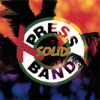 Solid - Xpress Band