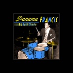 Panama Francis