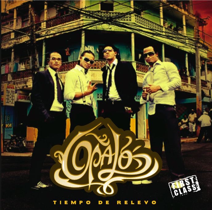 Cover du titre Amor Sincero