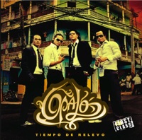 Opalo - Amor Sincero