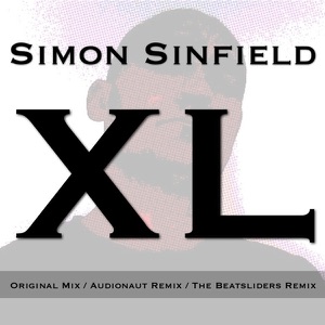 XL - Single