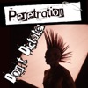 PENETRATION