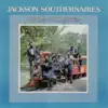 The Jackson Southernaires - Keep On Doing What I'm Doing
