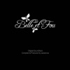 Belle et Fou (Original Soundtrack), 2007