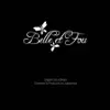 Keep On Making Me High (feat. Georg Levin) [Belle et Fou Version]
