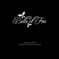 Theme from "Belle et Fou"
