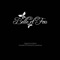 Flickermood - Forss lyrics