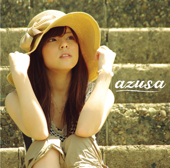 Azusa