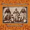 Hula Pahu - Kaulilua i ke anu Wai`ale`ale,