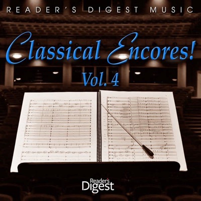 Classical Encores! Vol. 4