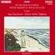Heise Lange Muller Songs
