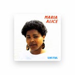 Maria Alice
