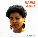 Ilha D' Sal