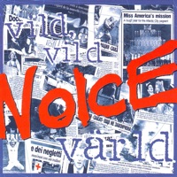 En Kväll I Tunnelbanan