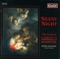 Silent Night - The Choir of Christ's Hospital, Peter Allwood & Joanna Marsh lyrics