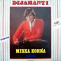 Vladanovo kolo