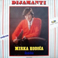 Oreovacka setnja