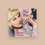 Mae West