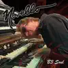 Novello - Say You Like It