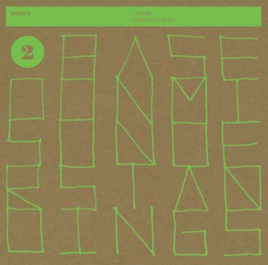 Based On Misunderstandings 2 - EP