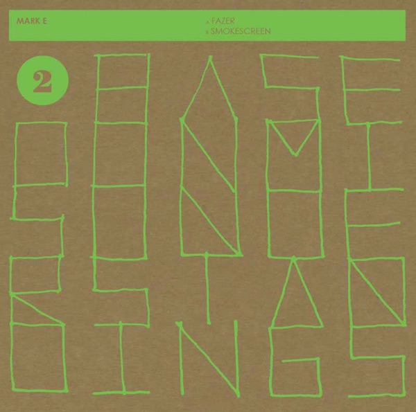 Based On Misunderstandings 2 - EP