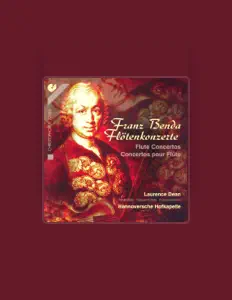 Listen to Hannoversche Hofkapelle, watch music videos, read bio, see tour dates & more!