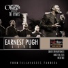 Earnest Pugh - The Hymns