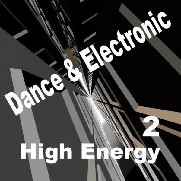 Can't Get No Love (Housetrance 5)