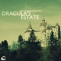 Dracula's Estate - Single - Damolh33 & Hertzman