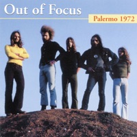 Out of Focus - Where Is Your Home Town