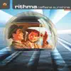Rithma - Just Before Dawn