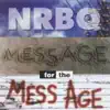 NRBQ - Over Your Head