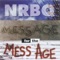 A Little Bit of Bad - NRBQ lyrics