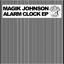 Alarm Clock - EP