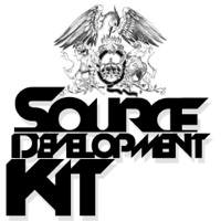 Source Development Kit - SDK