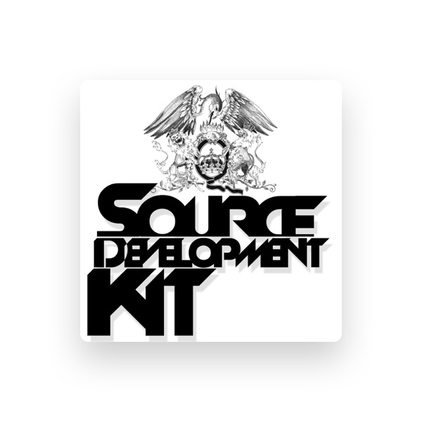 SDK's avatar