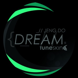 Dream - EP