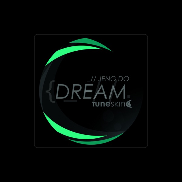 Jeng Do's avatar