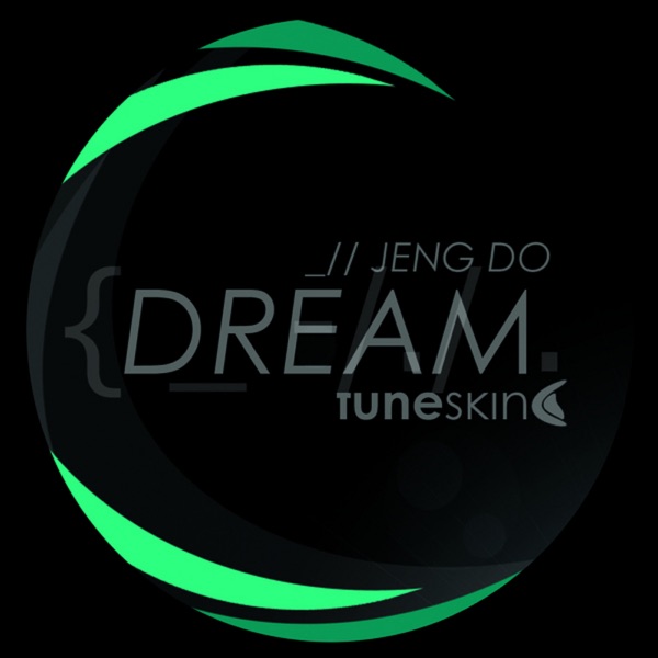 Dream - EP