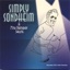 Simply Sondheim - a 75th Birthday Salute (Volume Two)