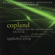 Fanfare for the Common Man - Phillip Ellis & Royal Philharmonic Orchestra